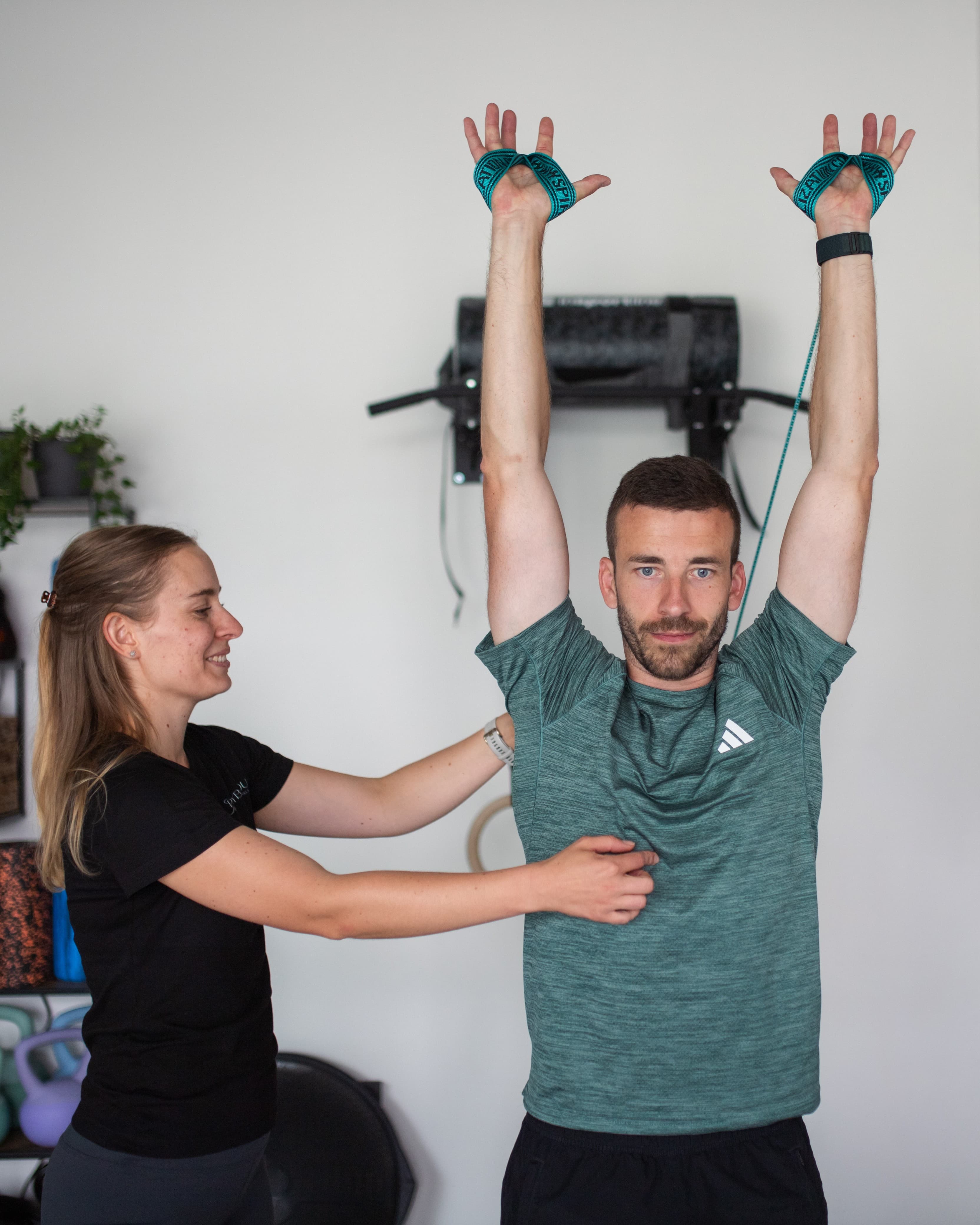 training_carousel_item_5_30