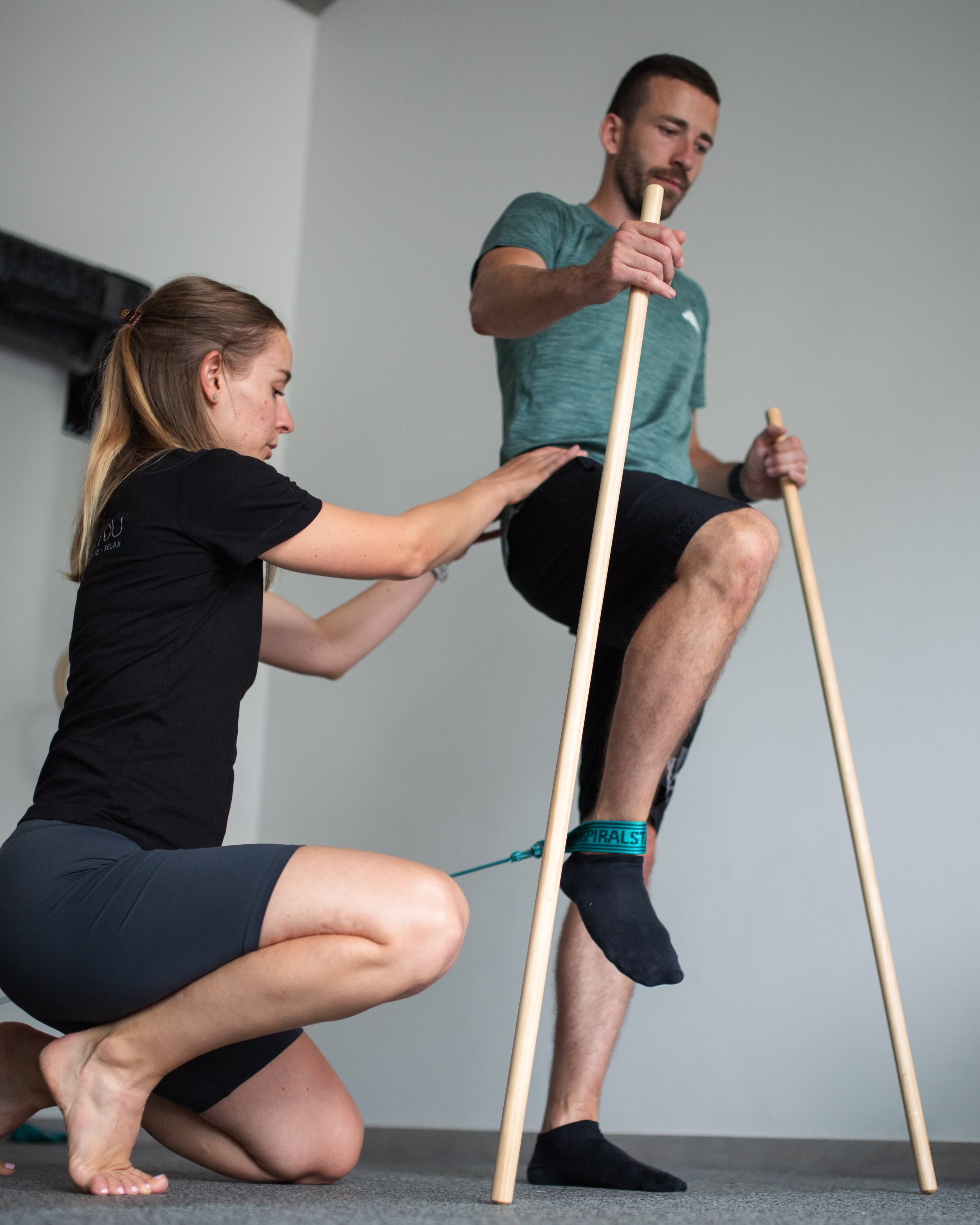 training_carousel_item_8_45