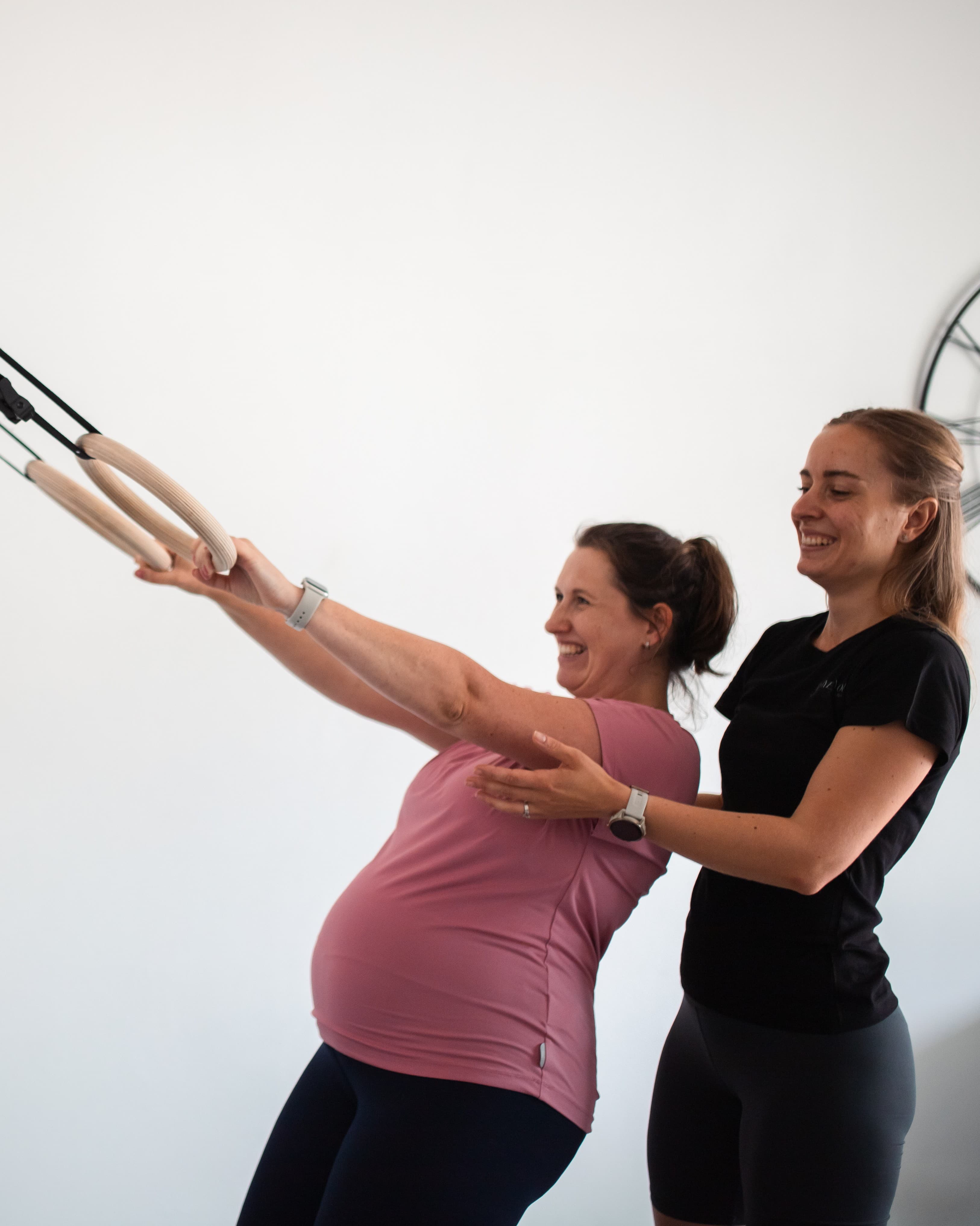 training_carousel_item_15_89